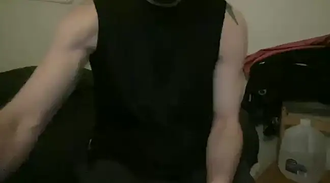 alphajoshkosh online show from 03.01.25