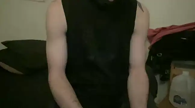 alphajoshkosh online show from 03.01.25