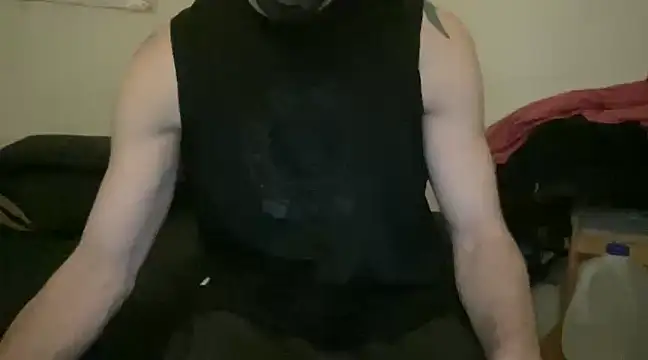 alphajoshkosh online show from 03.03.25