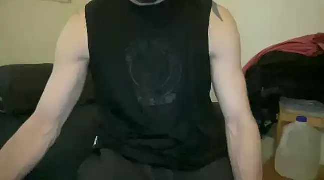 alphajoshkosh online show from 03.03.25