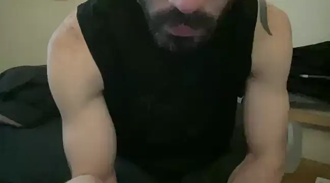 alphajoshkosh online show from 03.06.25