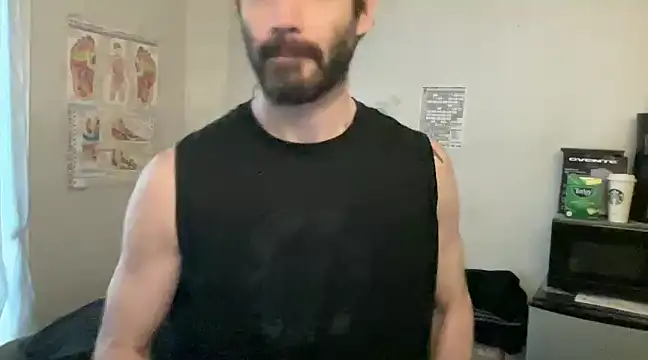 alphajoshkosh online show from 03.06.25