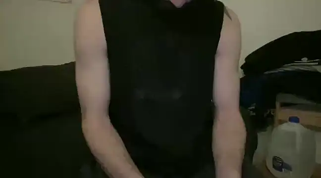 alphajoshkosh online show from 03.07.25