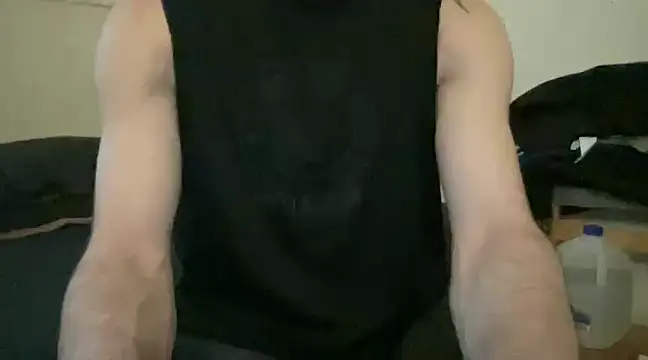 alphajoshkosh online show from 03.07.25