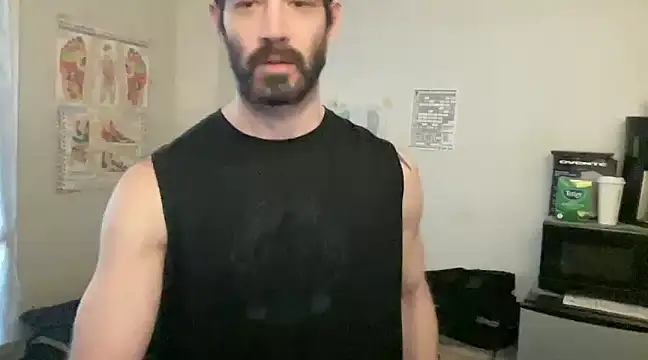 alphajoshkosh online show from 03.07.25