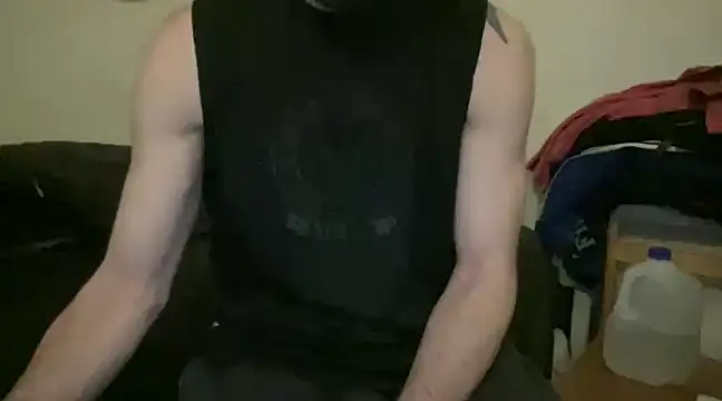 alphajoshkosh online show from 03.08.25