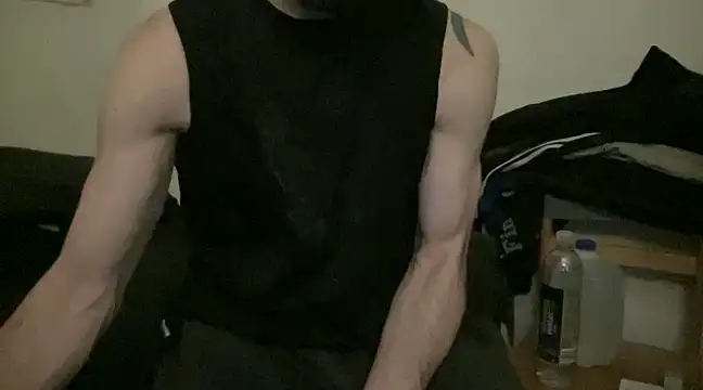 alphajoshkosh online show from 03.10.25