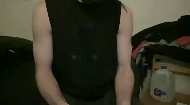 alphajoshkosh online show from 03.11.25