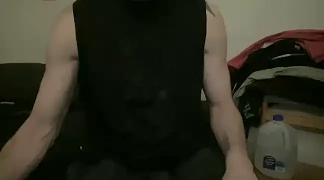 alphajoshkosh online show from 03.12.25