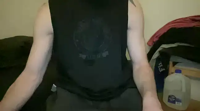 alphajoshkosh online show from 03.12.25