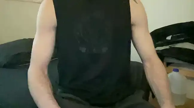 alphajoshkosh online show from 03.12.25