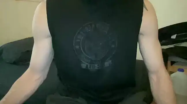 alphajoshkosh online show from 03.13.25