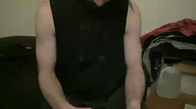 alphajoshkosh online show from 03.14.25