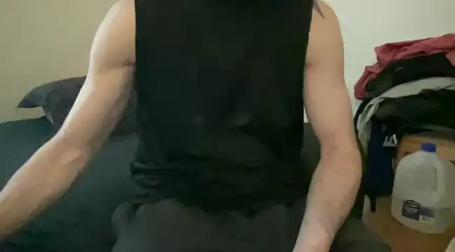 alphajoshkosh online show from 03.15.25