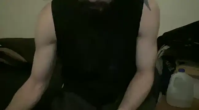 alphajoshkosh online show from 03.16.25