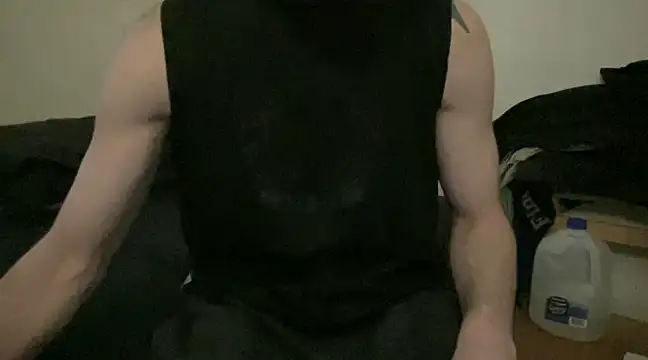 alphajoshkosh online show from 03.16.25