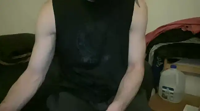 alphajoshkosh online show from 03.18.25