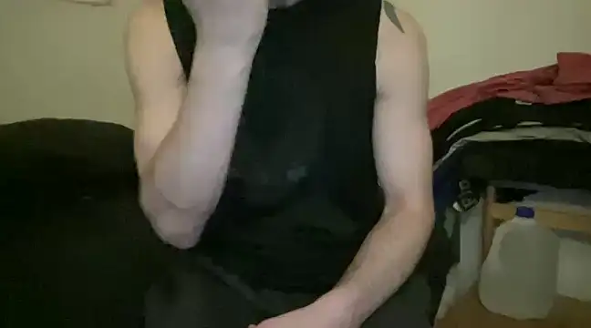 alphajoshkosh online show from 03.19.25