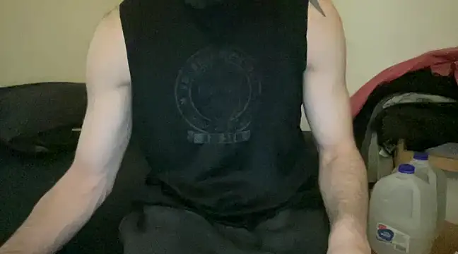 alphajoshkosh online show from 03.21.25