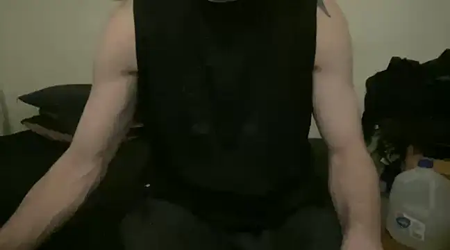 alphajoshkosh online show from 03.23.25