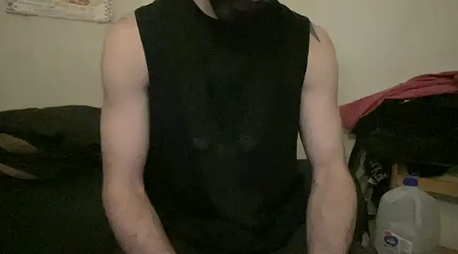 alphajoshkosh online show from 03.23.25