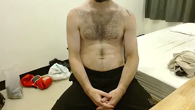 alphajoshkosh online show from 09.14.25