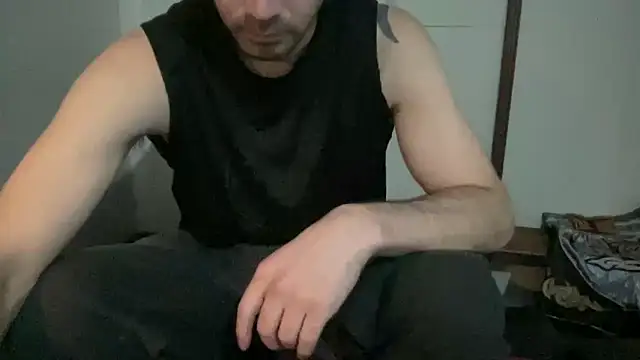 alphajoshkosh online show from 03.02.26