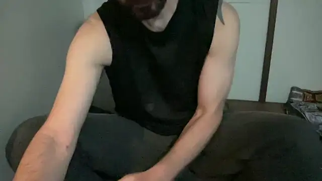 alphajoshkosh online show from 05.01.26