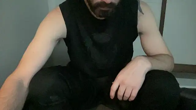 alphajoshkosh online show from 05.01.26