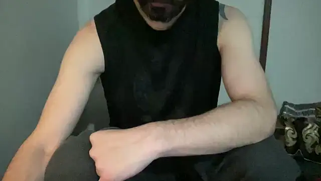 alphajoshkosh online show from 05.07.26
