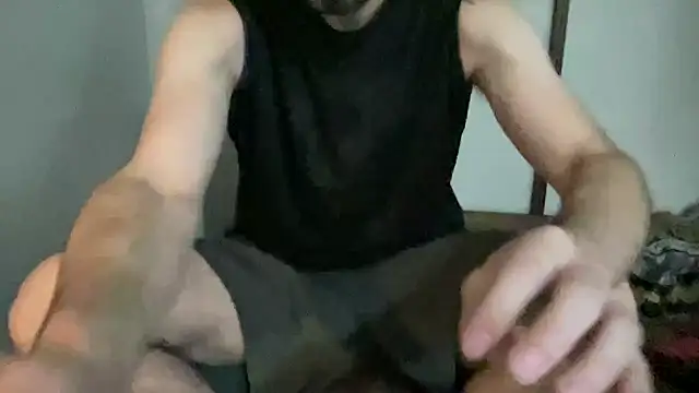 alphajoshkosh online show from 06.16.26