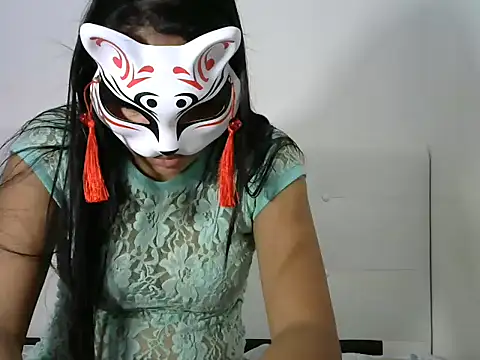 Snapshot of afada123A chatting on 01.11.25 afada123A online show from 01.11.25