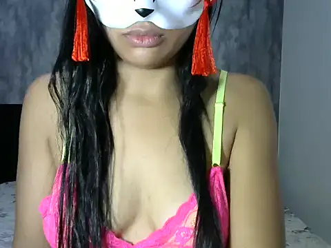 Snapshot of afada123A chatting on 10.25.25 afada123A online show from 10.25.25