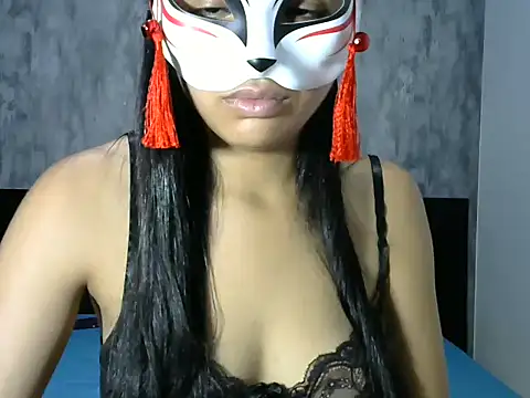 Snapshot of afada123A chatting on 12.14.25 afada123A online show from 12.14.25