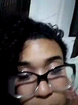 evafoxs online show from 12.13.24