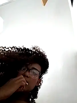 evafoxs online show from 12.16.24