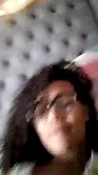 evafoxs online show from 12.19.24