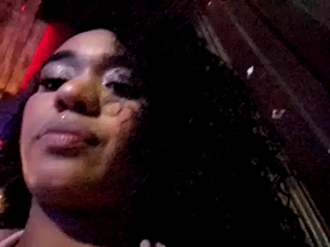 evafoxs online show from 12.25.24