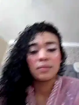 evafoxs online show from 01.02.25