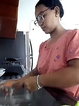 evafoxs online show from 01.07.25