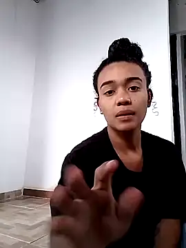 evafoxs online show from 01.24.25