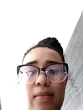 evafoxs online show from 01.24.25