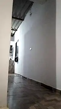 evafoxs online show from 01.31.25