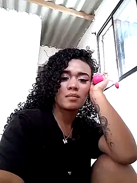 evafoxs online show from 01.31.25