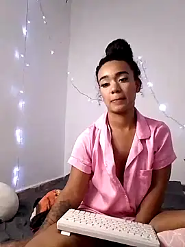 evafoxs online show from 02.05.25