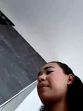 evafoxs online show from 02.06.25