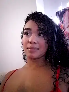 evafoxs online show from 02.17.25