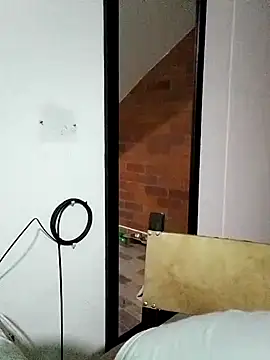 evafoxs online show from 03.06.25