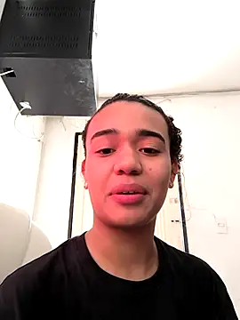 evafoxs online show from 09.17.25