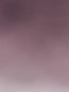 evafoxs online show from 12.05.25